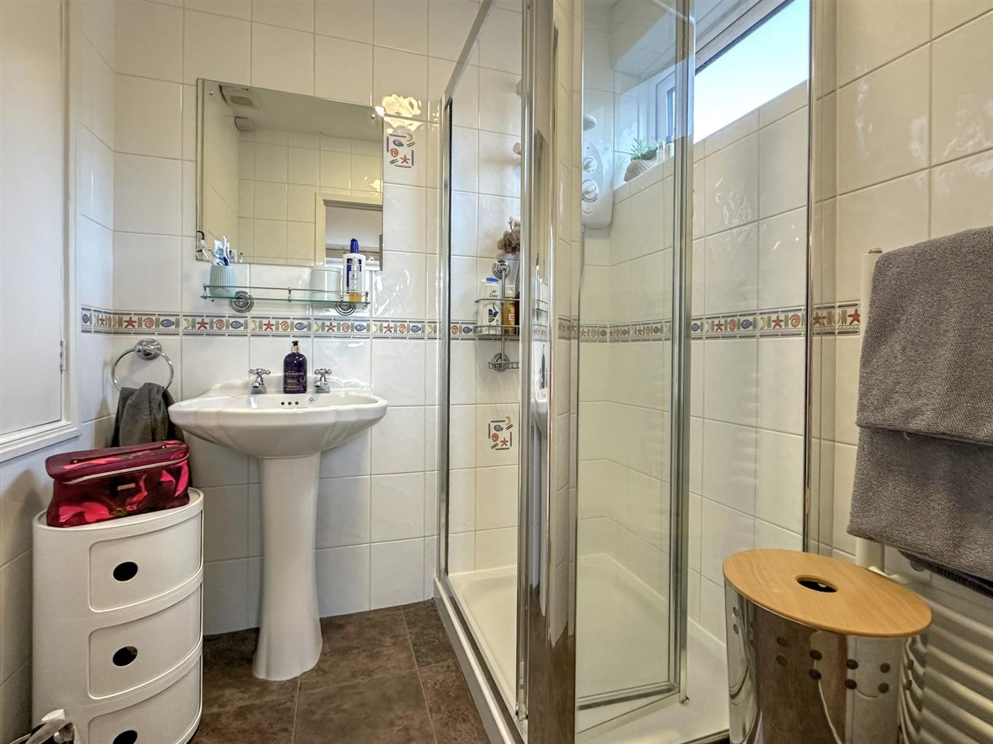 Property Rectory Park, Deuchar Park, Morpeth House Detached